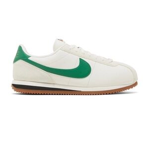 NIKE CORTEZ '23 'ALOE VERA' SIZE 11